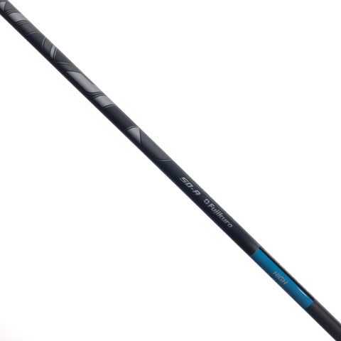 Used TaylorMade Qi35 Max Lite Driver / 10.5 Degrees / A Flex