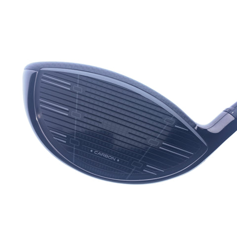 Used TaylorMade Qi35 Max Lite Driver / 10.5 Degrees / Regular Flex