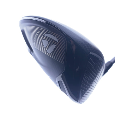 Used TaylorMade Qi35 Max Lite Driver / 10.5 Degrees / Regular Flex
