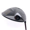 Used TaylorMade Qi35 Max Lite Driver / 12.0 Degrees / A Flex