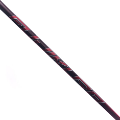 Used TaylorMade Qi35 Max Lite Driver / 12.0 Degrees / A Flex