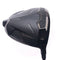 Used TaylorMade Qi35 Max Lite Driver / 12.0 Degrees / A Flex