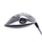 Used TaylorMade Qi35 Max Lite Driver / 12.0 Degrees / Ladies Flex