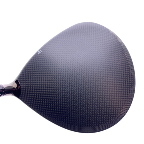Used TaylorMade Qi35 Max Lite Driver / 12.0 Degrees / Ladies Flex
