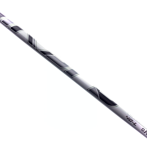 Used TaylorMade Qi35 Max Lite Driver / 12.0 Degrees / Ladies Flex