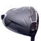Used TaylorMade Qi35 Max Lite Driver / 12.0 Degrees / Ladies Flex