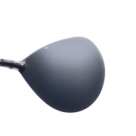 Used TaylorMade Qi35 Max Lite Driver / 12.0 Degrees / Lite Flex