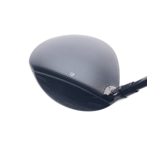 Used TaylorMade Qi35 Max Lite Driver / 12.0 Degrees / Lite Flex