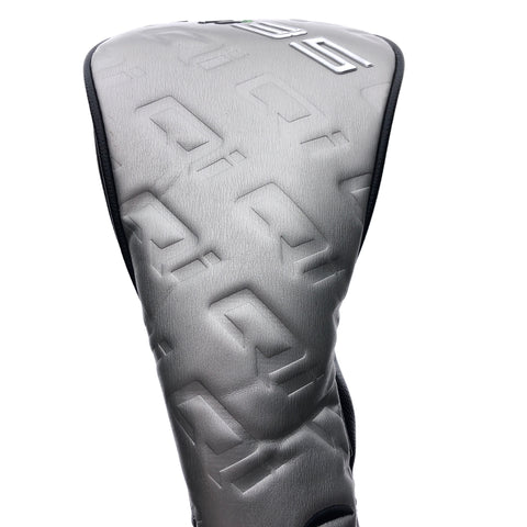 Used TaylorMade Qi35 Max Lite Driver / 12.0 Degrees / Regular Flex