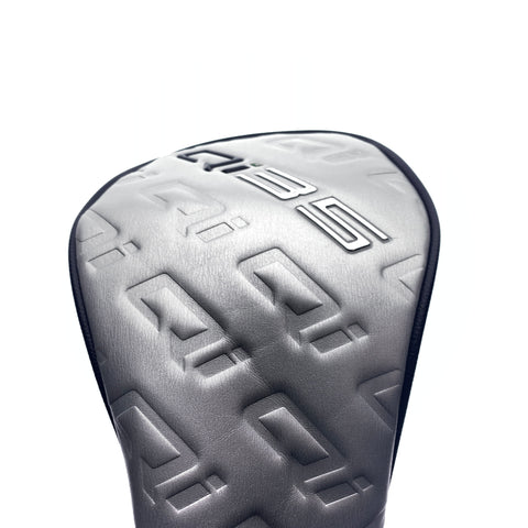 Used TaylorMade Qi35 Max Lite Driver / 12.0 Degrees / Regular Flex