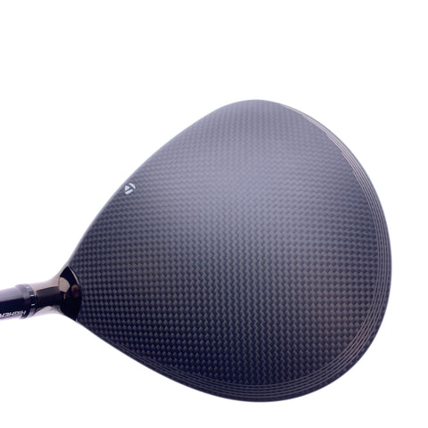 Used TaylorMade Qi35 Max Lite Driver / 12.0 Degrees / Regular Flex