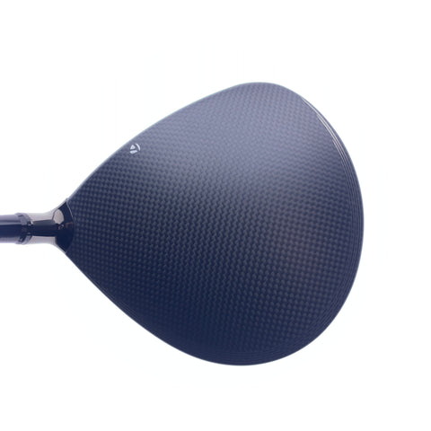 Used TaylorMade Qi35 Max Lite Driver / 12.0 Degrees / Regular Flex