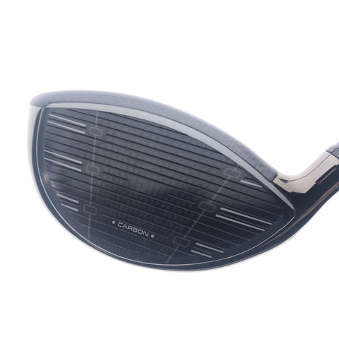 Used TaylorMade Qi35 Max Lite Driver / 12.0 Degrees / Regular Flex