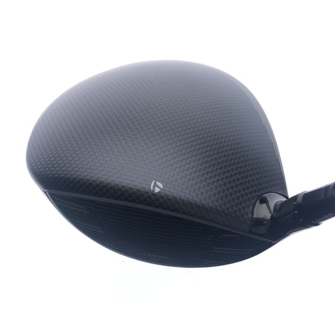 Used TaylorMade Qi35 Max Lite Driver / 12.0 Degrees / Regular Flex