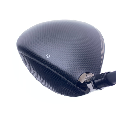 Used TaylorMade Qi35 Max Lite Driver / 12.0 Degrees / Regular Flex