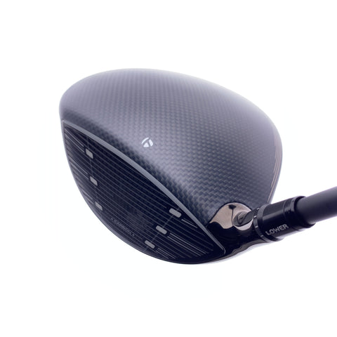 Used TaylorMade Qi35 Max Lite Driver / 12.0 Degrees / Regular Flex