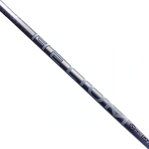 Used TaylorMade Qi35 Max Lite Driver / 12.0 Degrees / Regular Flex