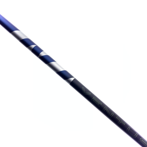 Used TaylorMade Qi35 Max Lite Driver / 12.0 Degrees / Regular Flex