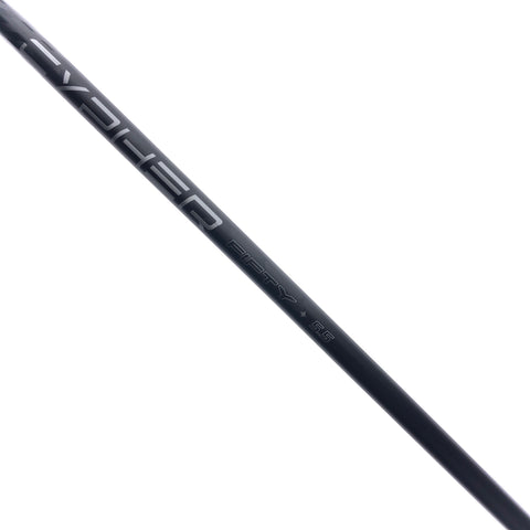 Used TaylorMade Qi35 Max Lite Driver / 12.0 Degrees / Regular Flex