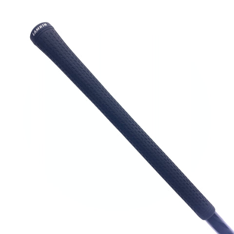 Used TaylorMade Qi35 Max Lite Driver / 12.0 Degrees / Regular Flex