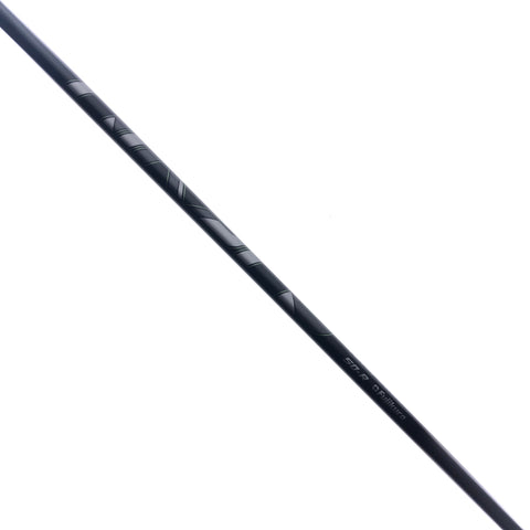 Used TaylorMade Qi35 Max Lite Driver / 12.0 Degrees / Regular Flex / Left-Handed