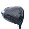 Used TaylorMade Qi35 Max Lite Driver / 12.0 Degrees / Regular Flex