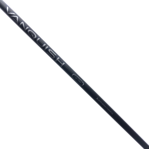 Used TaylorMade Qi35 Max Lite Driver / 12.0 Degrees / Soft Regular Flex