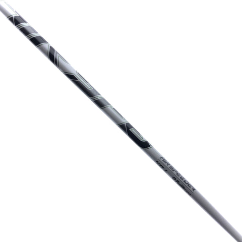 Used TaylorMade Qi35 Max Lite Ladies 3 Fairway Wood / 15.5 Degrees / Ladies Flex