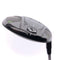 Used TaylorMade Qi35 Max Lite Ladies 5 Fairway Wood / 18.5 Degrees / Ladies Flex