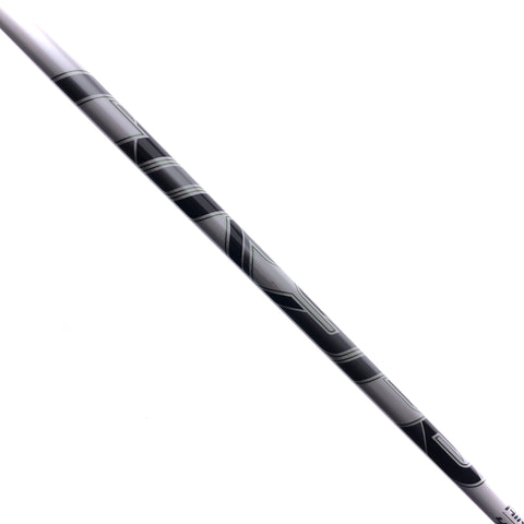 Used TaylorMade Qi35 Max Lite Ladies 5 Fairway Wood / 18.5 Degrees / Ladies Flex