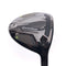 Used TaylorMade Qi35 Max Lite Ladies 5 Fairway Wood / 18.5 Degrees / Ladies Flex