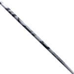 Used TaylorMade Qi35 Max Lite Ladies 5 Hybrid / 27 Degrees / Ladies Flex