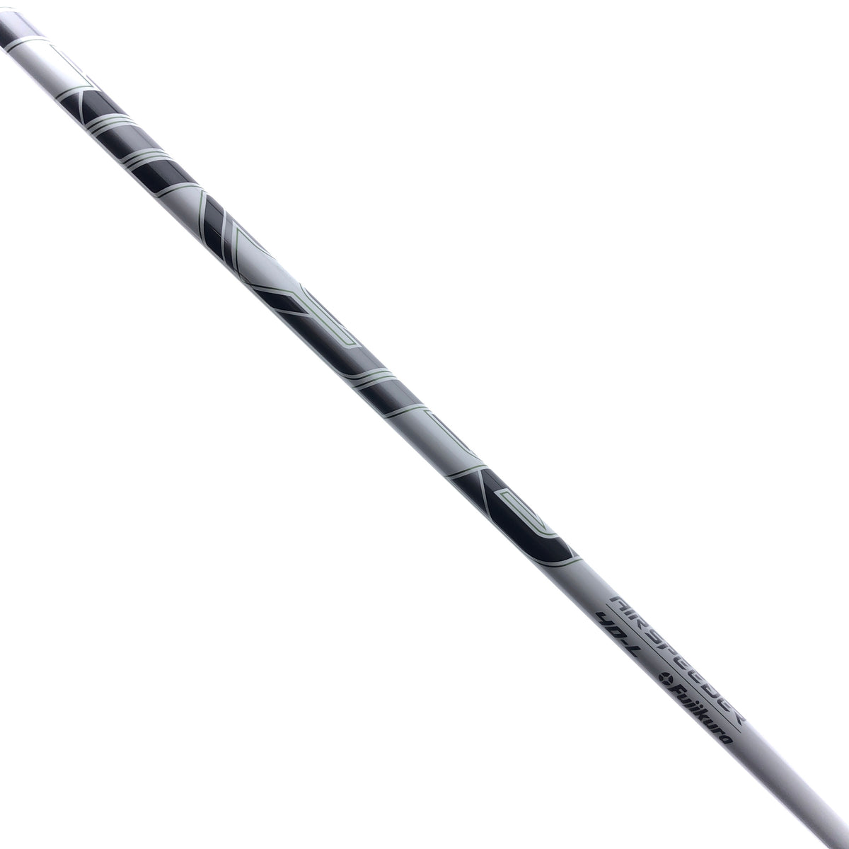 Used TaylorMade Qi35 Max Lite Ladies 5 Hybrid / 27 Degrees / Ladies Flex