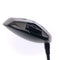 Used TaylorMade Qi35 Tour 3 Fairway Wood / 15 Degrees / Soft Regular Flex