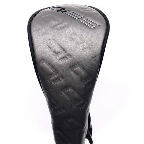 Used TaylorMade Qi35 Tour 3 Fairway Wood / 15 Degrees / Stiff Flex