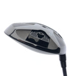 Used TaylorMade Qi35 Tour 3 Fairway Wood / 15 Degrees / Stiff Flex