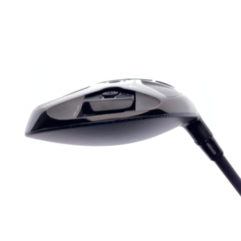 Used TaylorMade Qi35 Tour 3 Fairway Wood / 15 Degrees / Stiff Flex