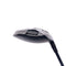 Used TaylorMade Qi35 Tour 3 Fairway Wood / 15 Degrees / Stiff Flex