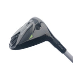 Used TaylorMade Qi35 Tour 3 Fairway Wood / 15 Degrees / Stiff Flex