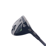 Used TaylorMade Qi35 Tour 3 Fairway Wood / 15 Degrees / Stiff Flex