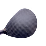 Used TaylorMade Qi35 Tour 3 Fairway Wood / 15 Degrees / Stiff Flex