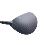 Used TaylorMade Qi35 Tour 3 Fairway Wood / 15 Degrees / Stiff Flex