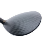 Used TaylorMade Qi35 Tour 3 Fairway Wood / 15 Degrees / Stiff Flex
