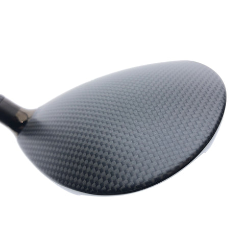 Used TaylorMade Qi35 Tour 3 Fairway Wood / 15 Degrees / Stiff Flex