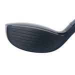 Used TaylorMade Qi35 Tour 3 Fairway Wood / 15 Degrees / Stiff Flex