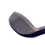 Used TaylorMade Qi35 Tour 3 Fairway Wood / 15 Degrees / Stiff Flex