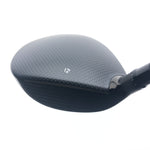 Used TaylorMade Qi35 Tour 3 Fairway Wood / 15 Degrees / Stiff Flex