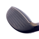 Used TaylorMade Qi35 Tour 3 Fairway Wood / 15 Degrees / Stiff Flex