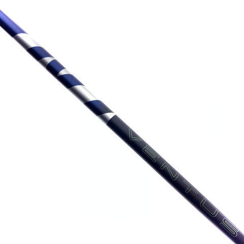 Used TaylorMade Qi35 Tour 3 Fairway Wood / 15 Degrees / Stiff Flex