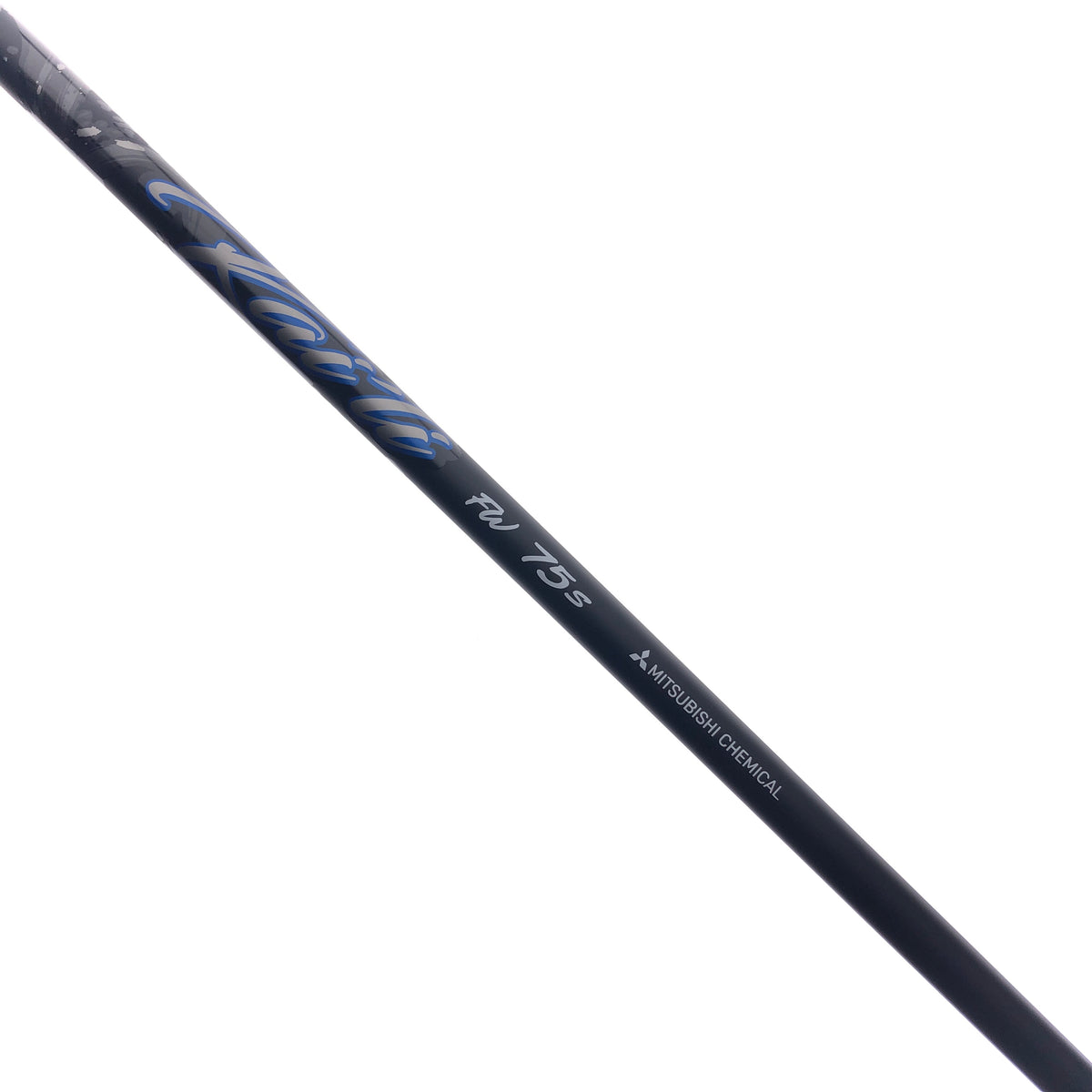Used TaylorMade Qi35 Tour 3 Fairway Wood / 15 Degrees / Stiff Flex
